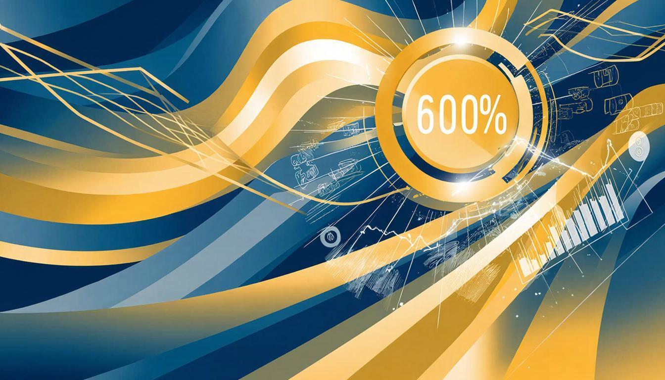 Как сети стоматологических клиник удалось получить ROI на уровне 600% за месяц. Кейс