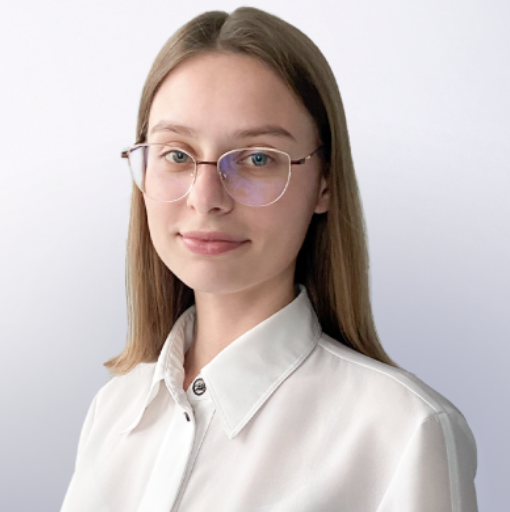 Диляра Шабаева