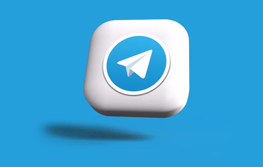 Как продвигать Telegram-канал бесплатно: 5 способов