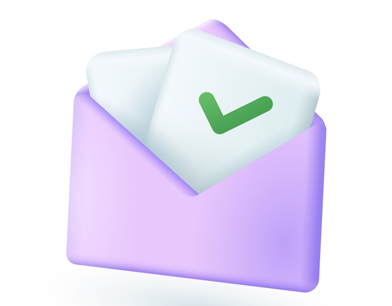 «Телфин» запускает текстовые сообщения из голосового меню для быстрого информирования клиентов