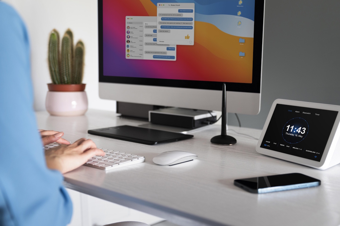 Как масштабировать продажи в e-commerce с помощью Яндекс Директа