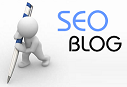 Лучшие SEO-блогеры Рунета 2011
