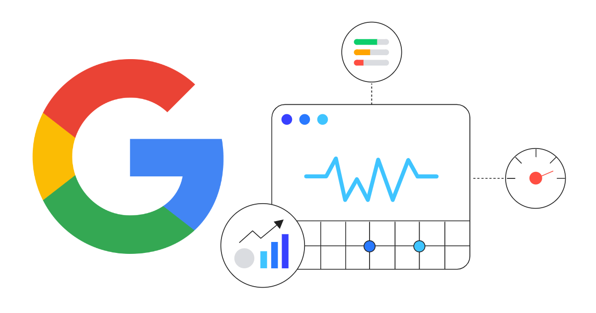 Google team drive. Core web Vitals. Core web Vitals logo. Yahoo web Core. Lovecore web Core.