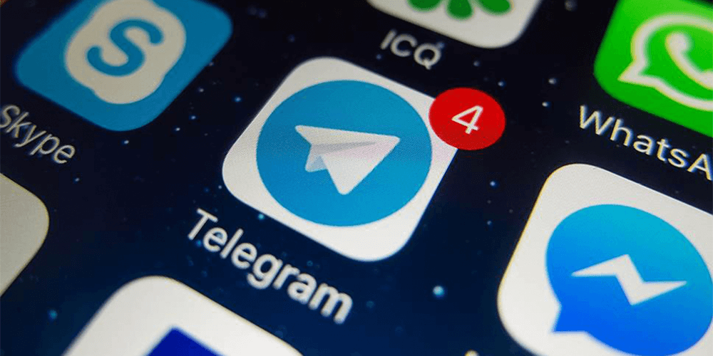20+ Telegram-каналов про маркетинг