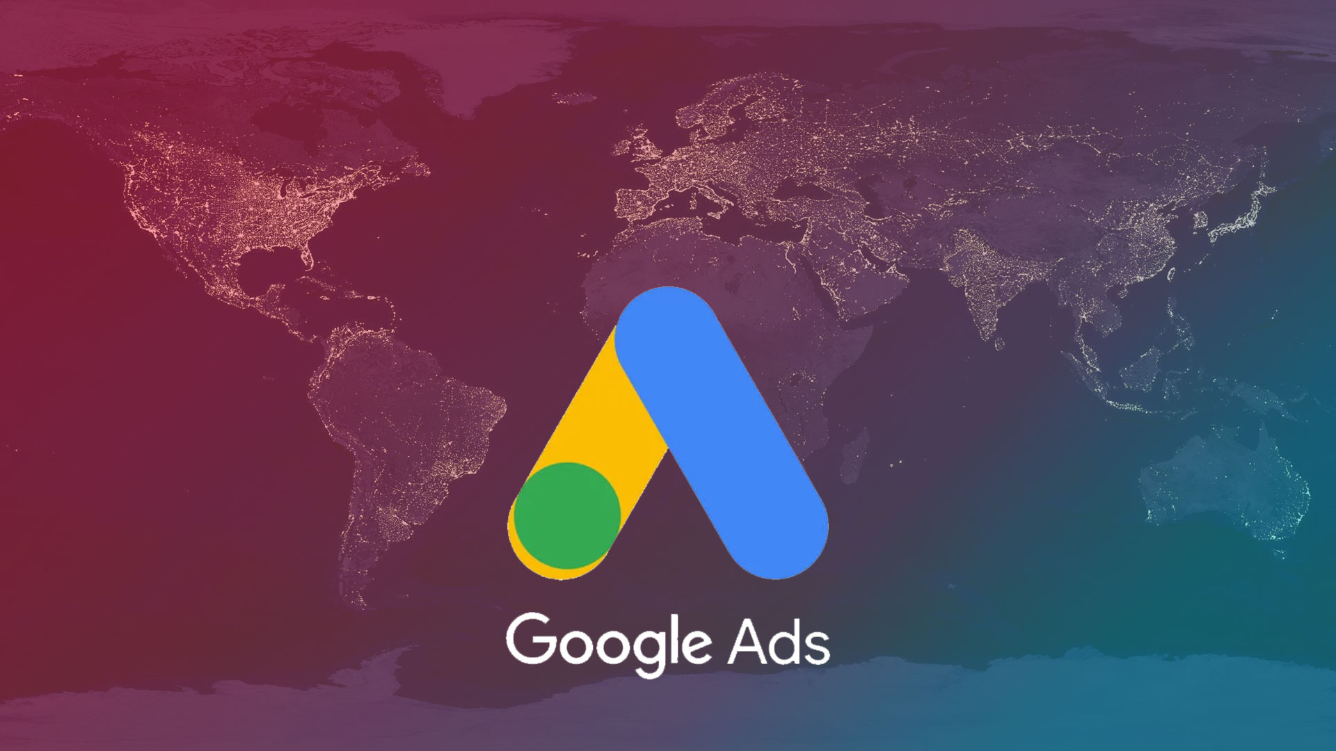 Гугл реклама. Google ads. Реклама в Google ads. Google реклама логотип.