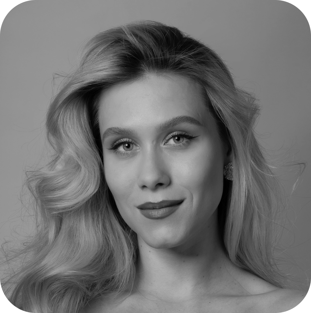 Елизавета Хейфец