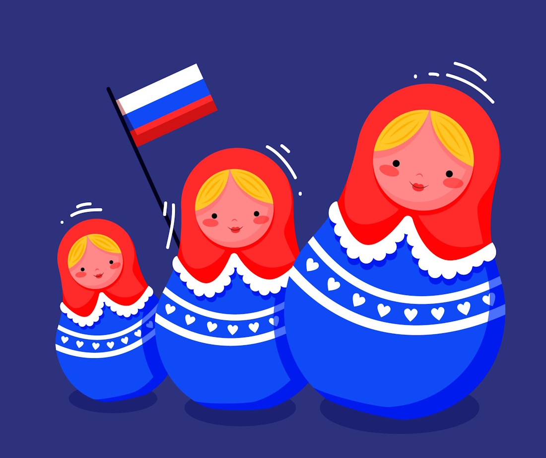 Почему в 2026 году русская лексика станет фактором ранжирования