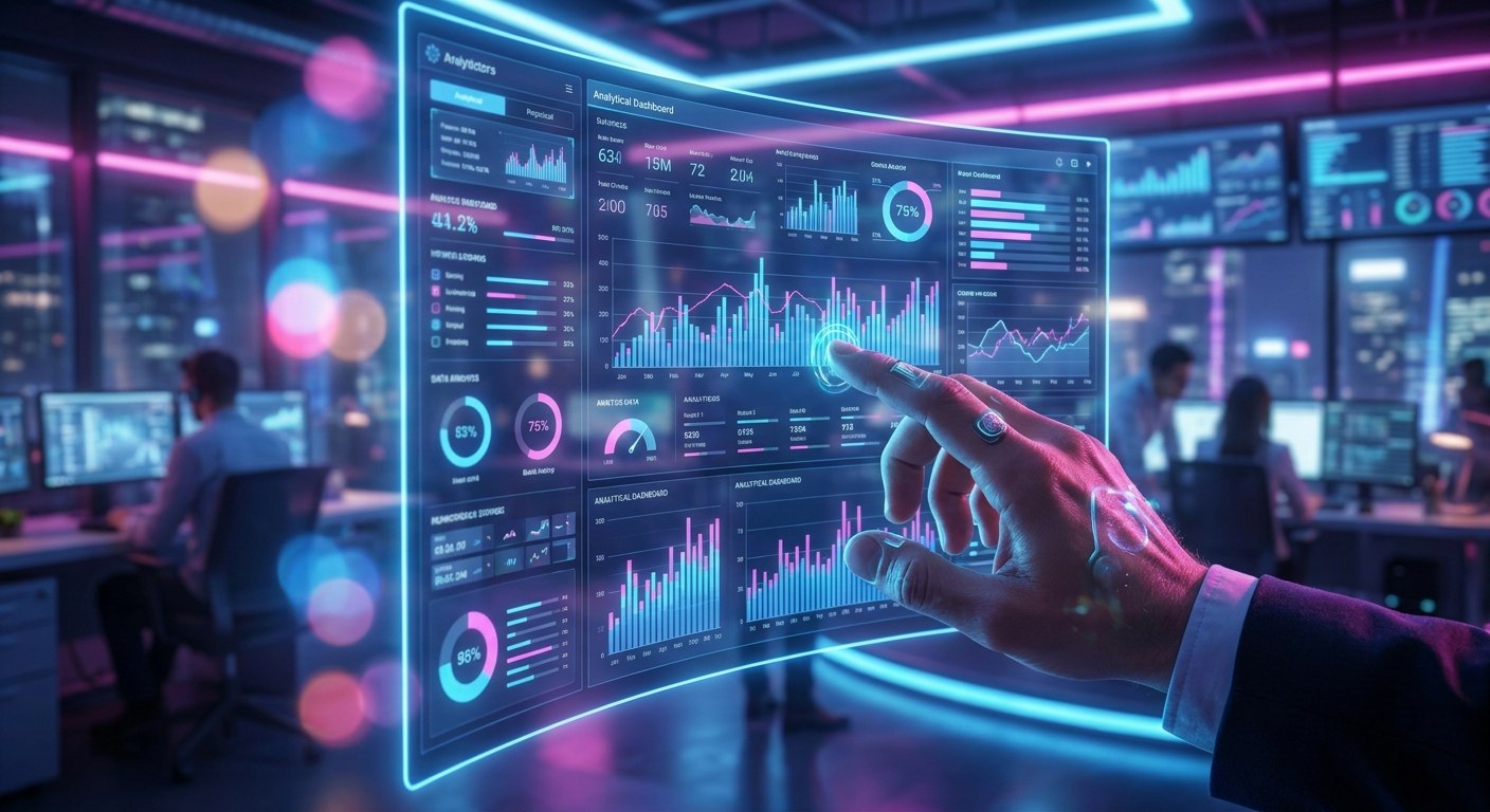 Основные показатели в Google Analytics и Яндекс Метрике: как не запутаться в отчетах