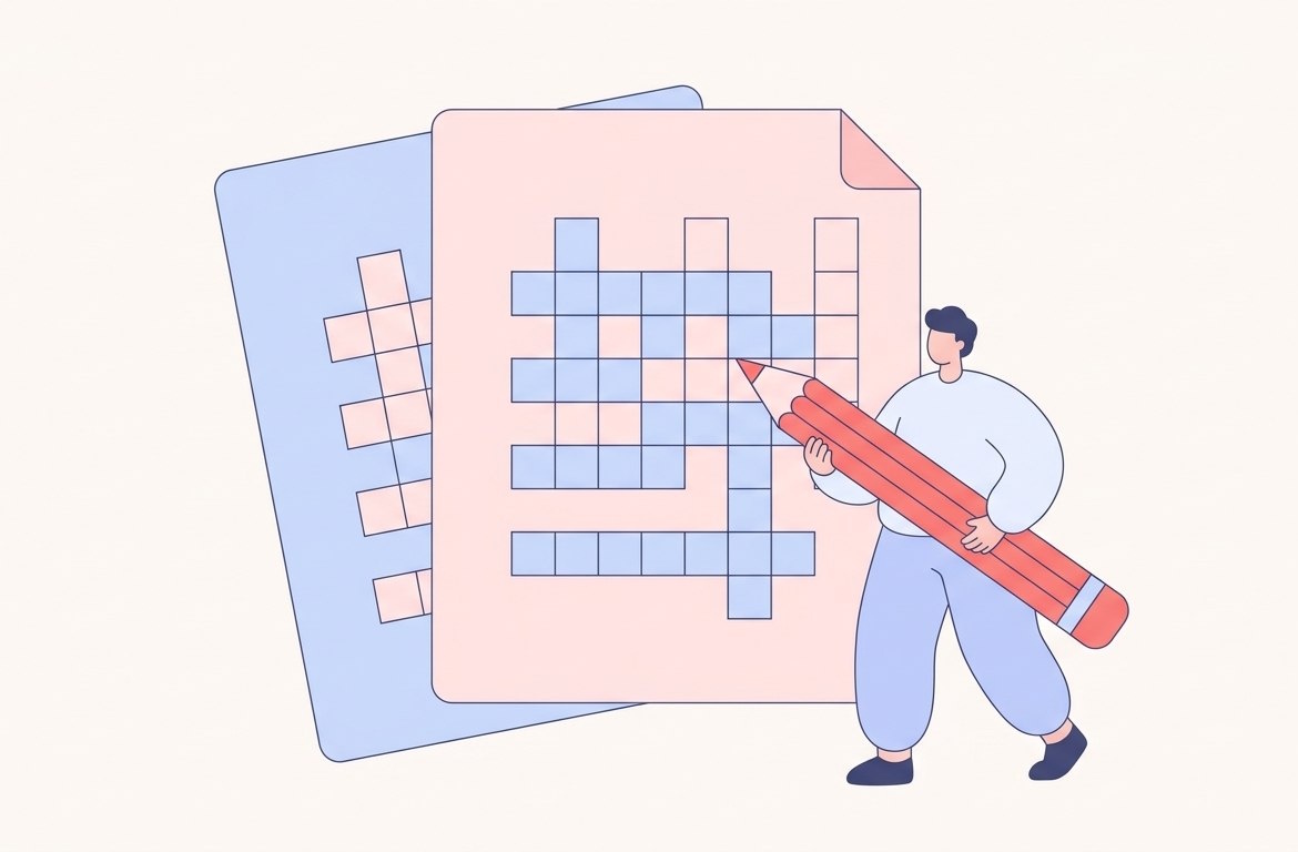Трудности перевода: как писать качественные тексты без англицизмов в маркетинге