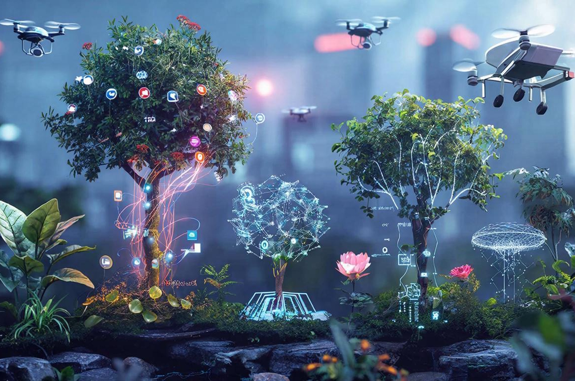 35 ключевых трендов digital-маркетинга 2026 года