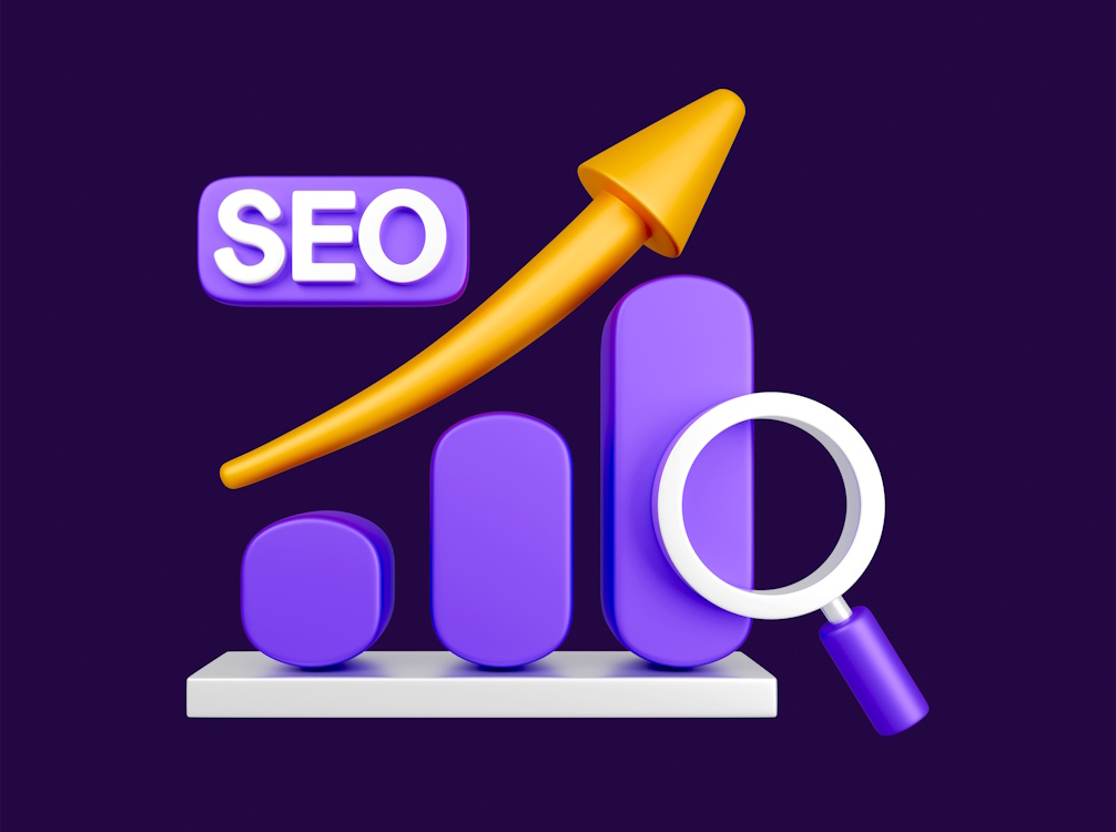 Продажи без кликов: роль AEO и GEO в новом e-commerce