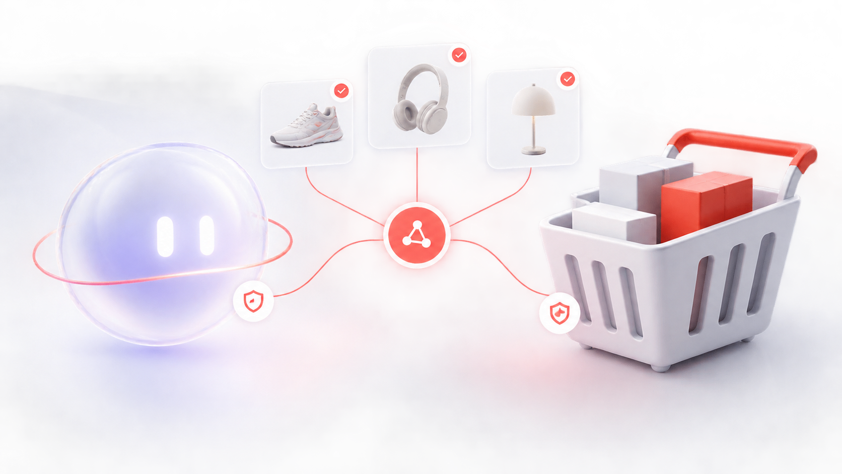 Yandex Commerce Protocol: как интернет-магазинам подготовиться к покупкам через ИИ