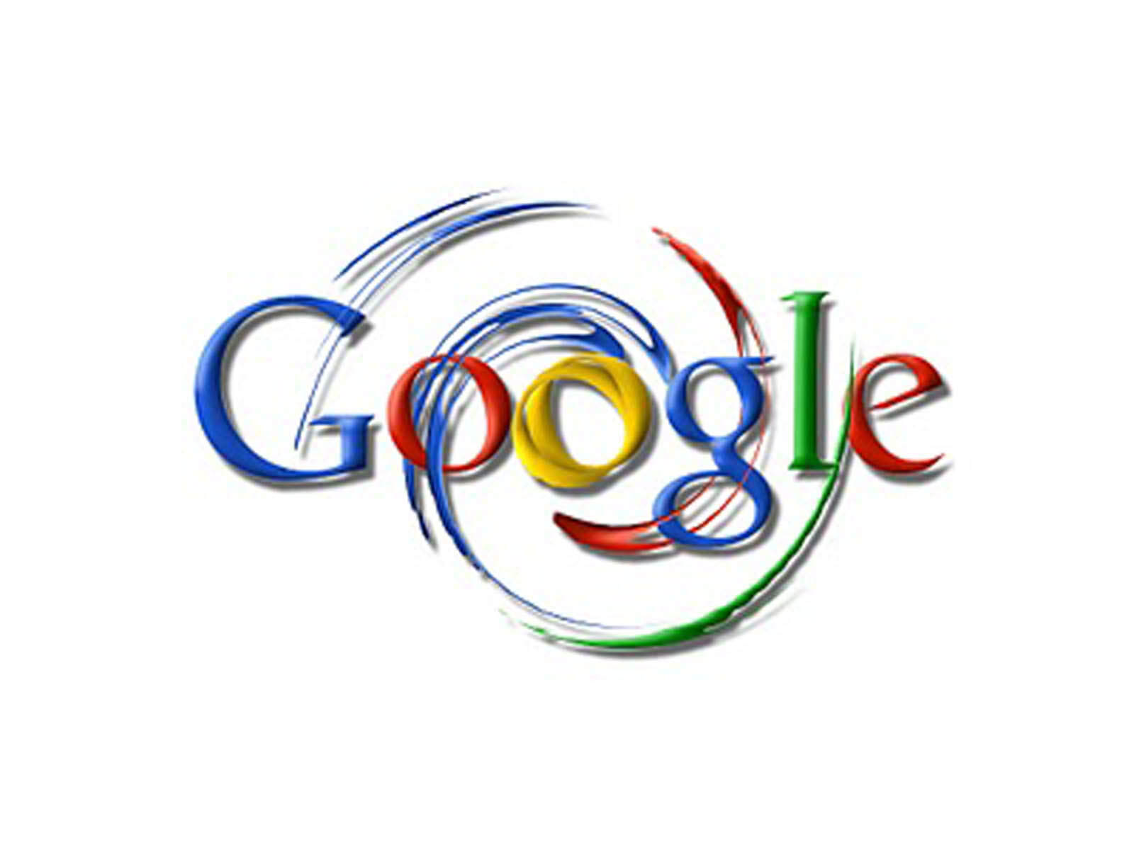 Google co. Гугл. Надпись гугл. Логотип гугл.