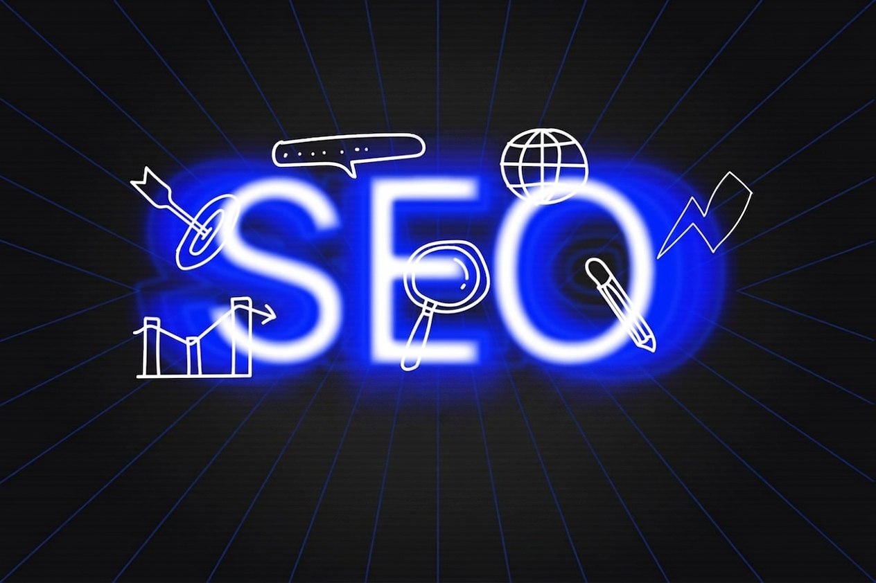 От XML к HTML: SEO-отчеты начали «падать» и почему это хорошая новость