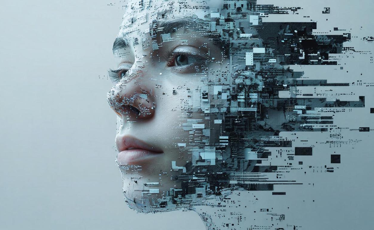 Цифровой след как этическая ответственность: что сайт говорит о вас, когда вы молчите