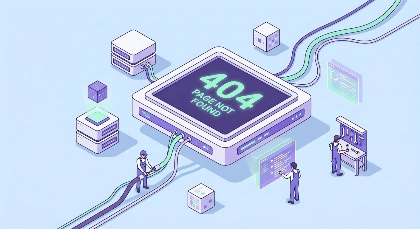Клининг для сайта: как удалить битые ссылки и настроить 301 редирект, чтобы не вылететь из топа
