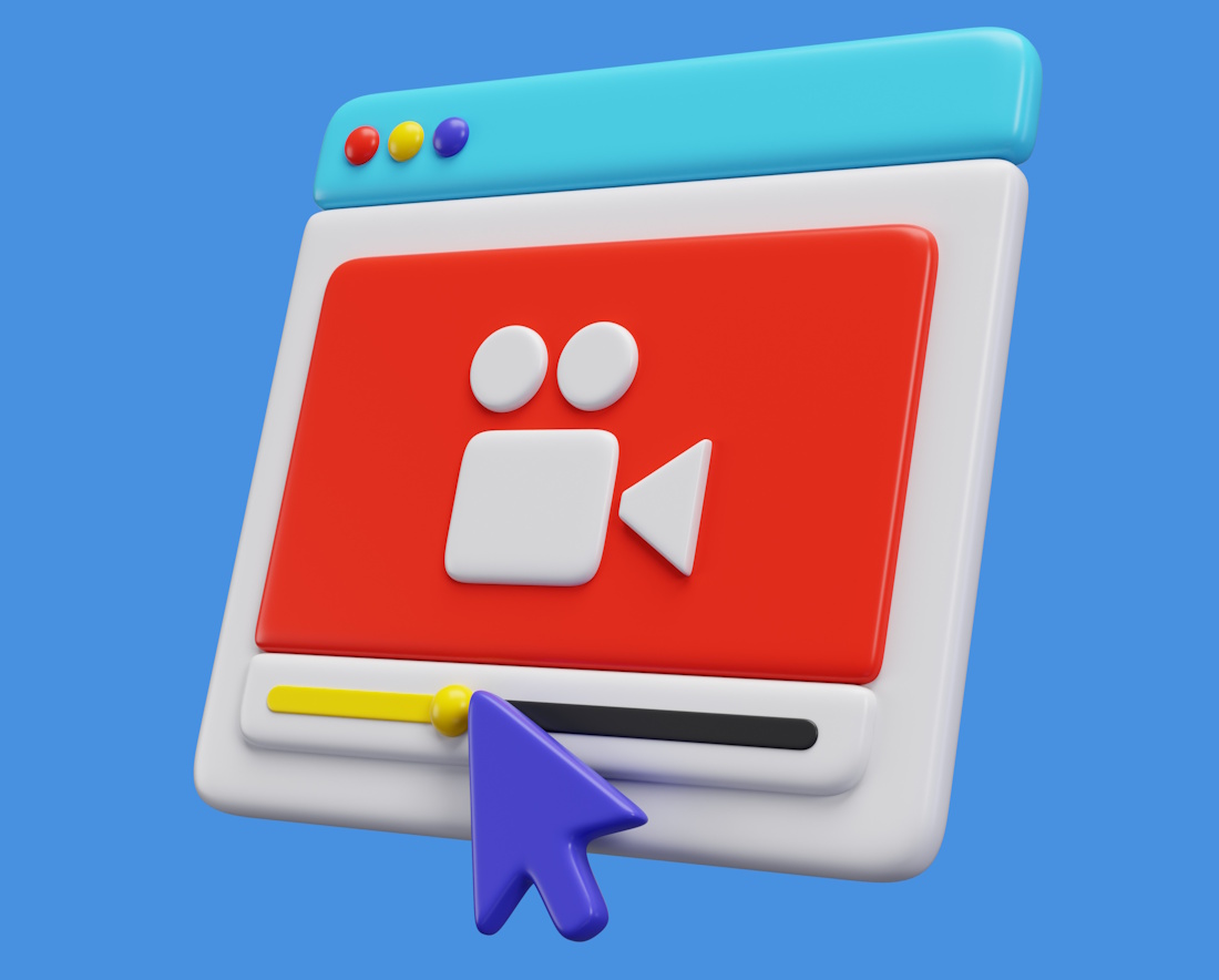 Лучшие бесплатные редакторы видео