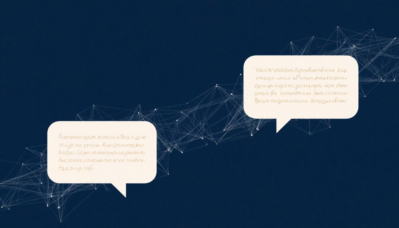 Аналитика «Телфин»: бизнес становится более избирательным в общении