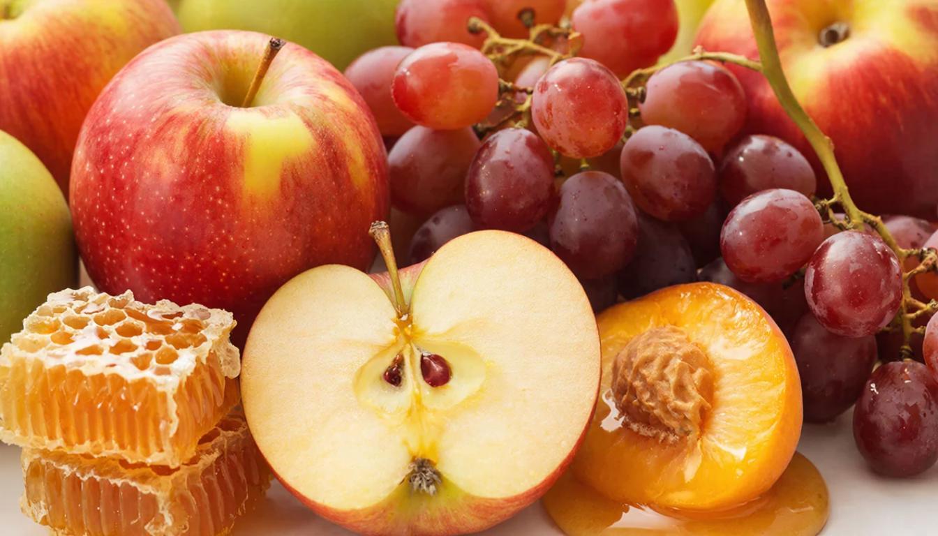 Маркетинг ощущений: как бренды закрепляются в памяти без лишних слов