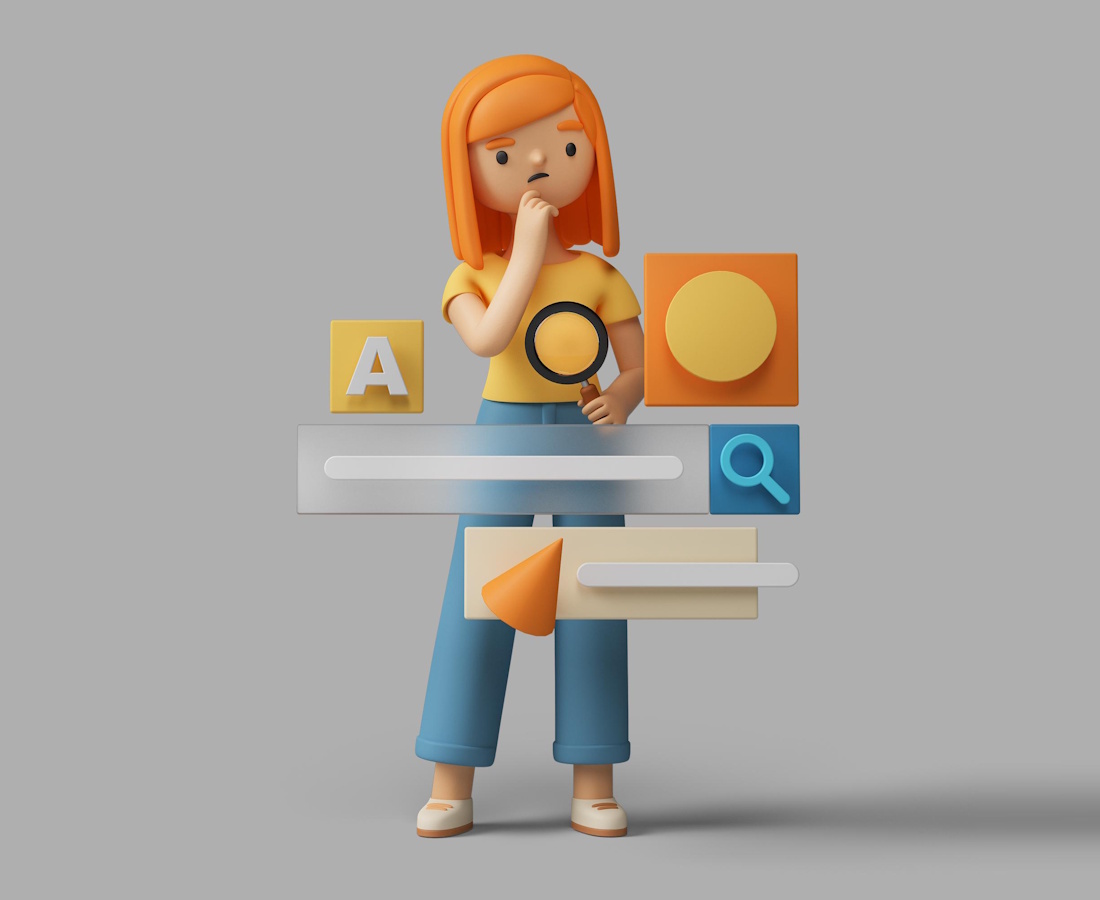 MUVERA 2025: как Google перестраивает правила линкбилдинга и оценки ссылок