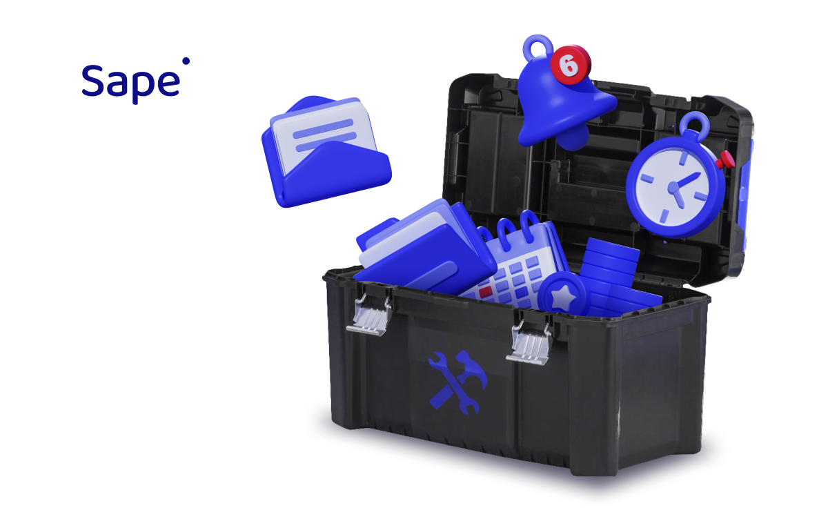 Подсказки при поиске площадок и ссылки без ожиданий: что нового в Sape