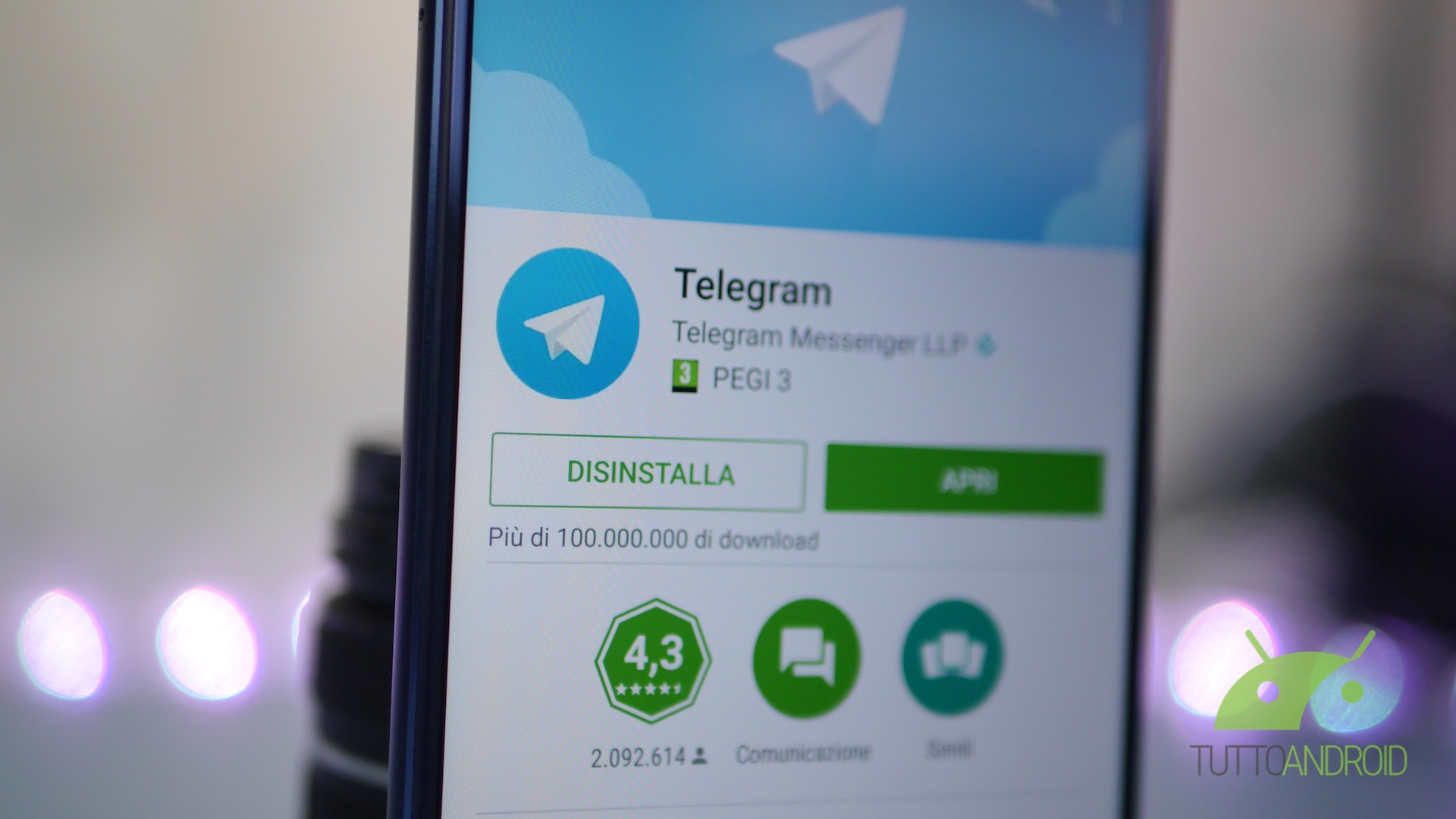 Тг плей маркет. Телеграм. Фото для телеграмма. Телеграм фото. Google Telegram.