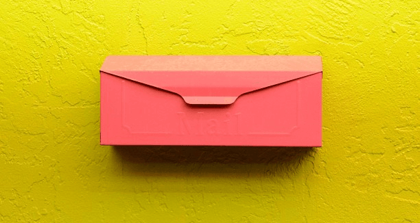 Как создать и сохранить качественную базу для email-рассылки