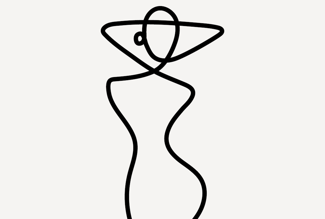 Контент против демпинга: как fashion-бренд удерживает маржу в массовой категории Wildberries