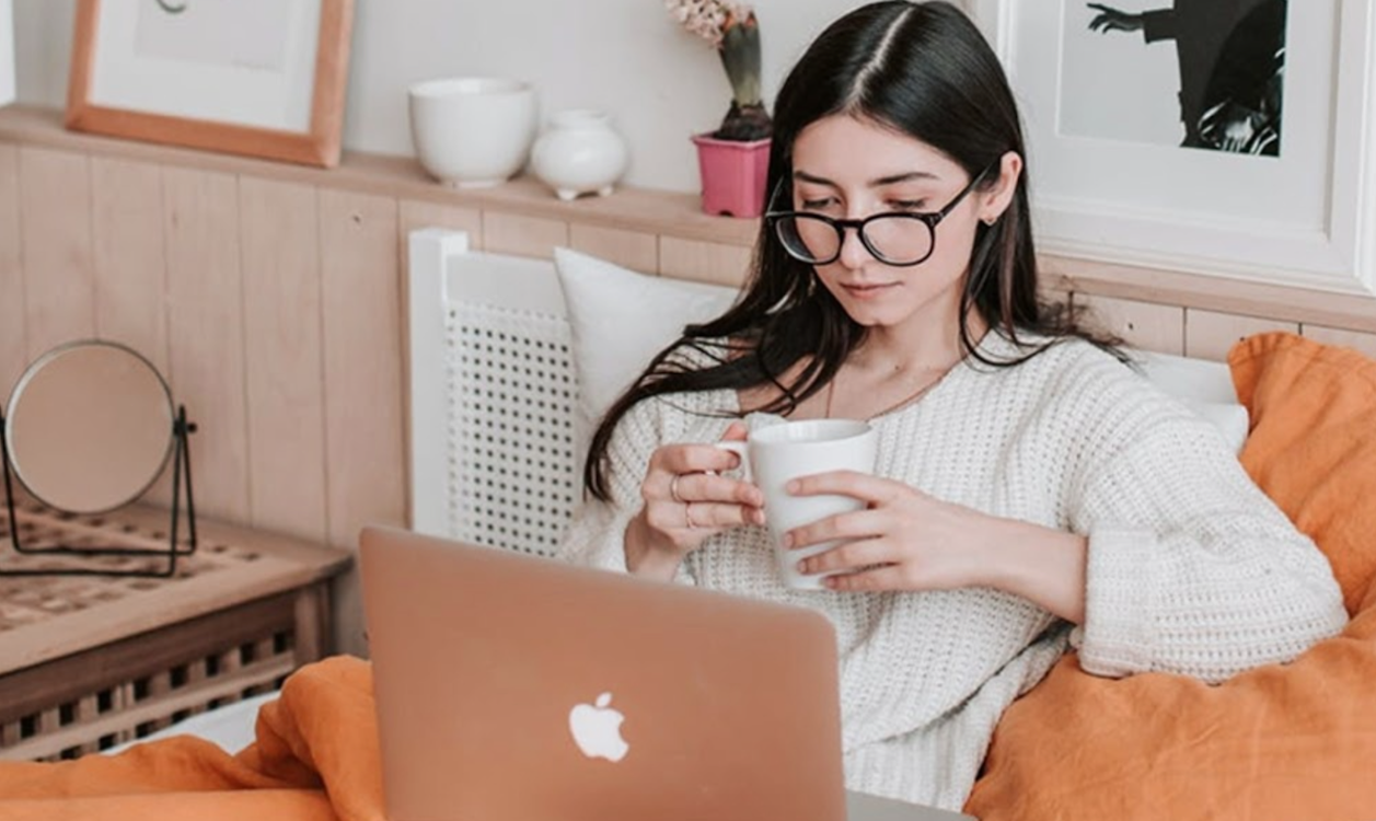 Агрегаторы мессенджеров: как бизнесу выстроить управляемую омниканальную коммуникацию