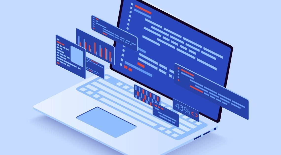 Schema разметки. Специалист по разметке данных вакансия.