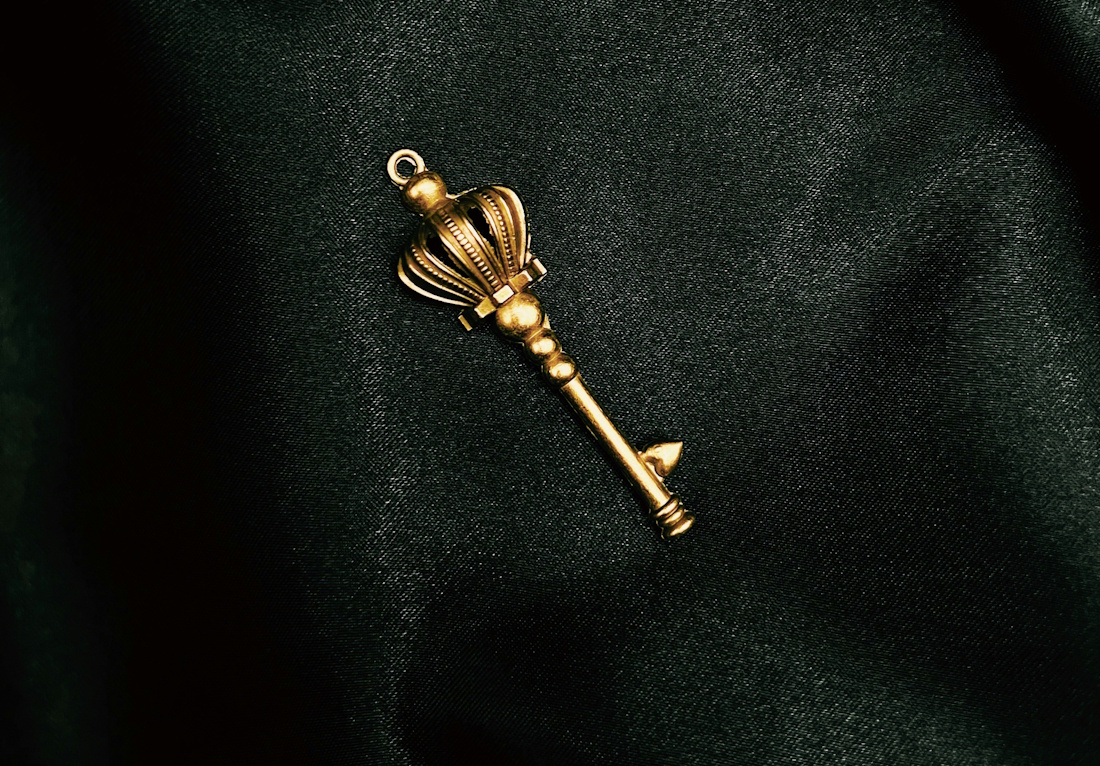 Как использовать длинные ключевые слова, чтобы привлечь больше трафика