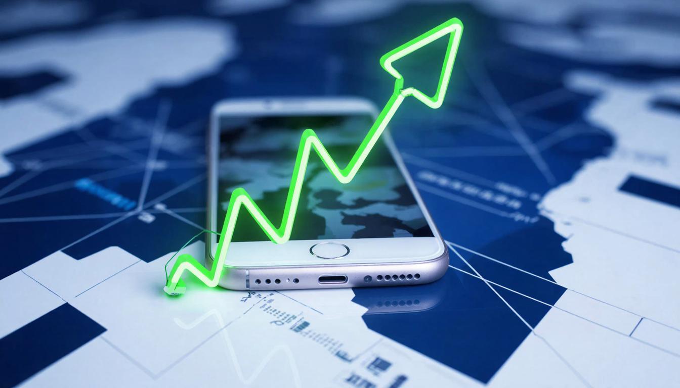 Как мы привлекли дополнительно +80 лидов в месяц, используя сторис в Яндекс Картах. Кейс