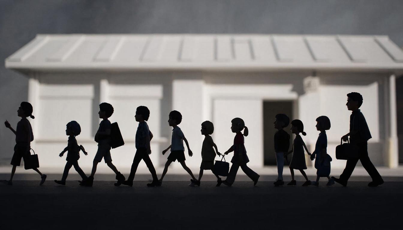 Как превратить Яндекс Карты в магнит для клиентов: инструменты и советы