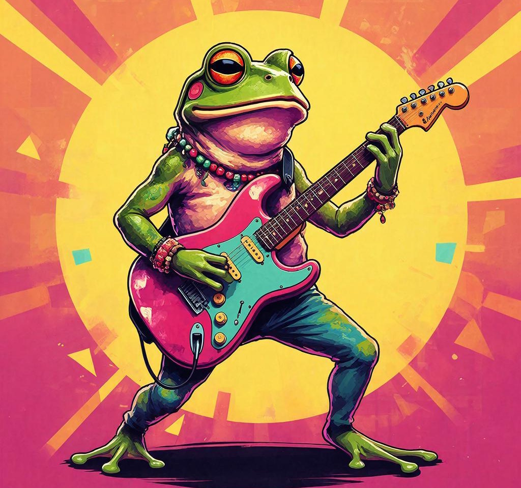 Как мотивировать зумеров: новые правила игры для бизнеса