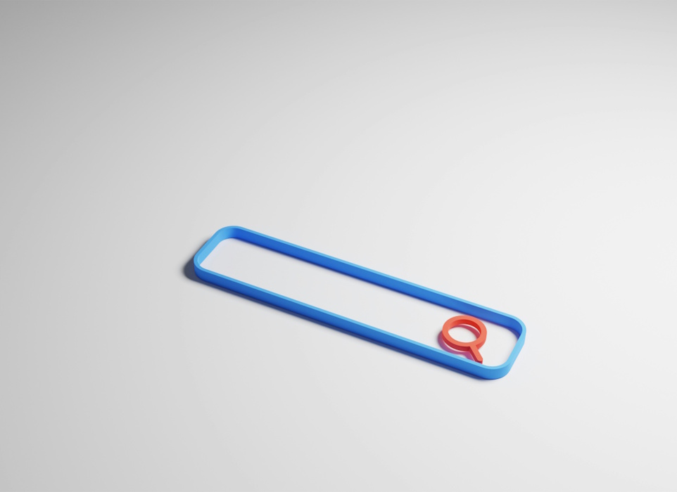 Поисковые подсказки (саджест): скрытый резерв роста в контекстной рекламе