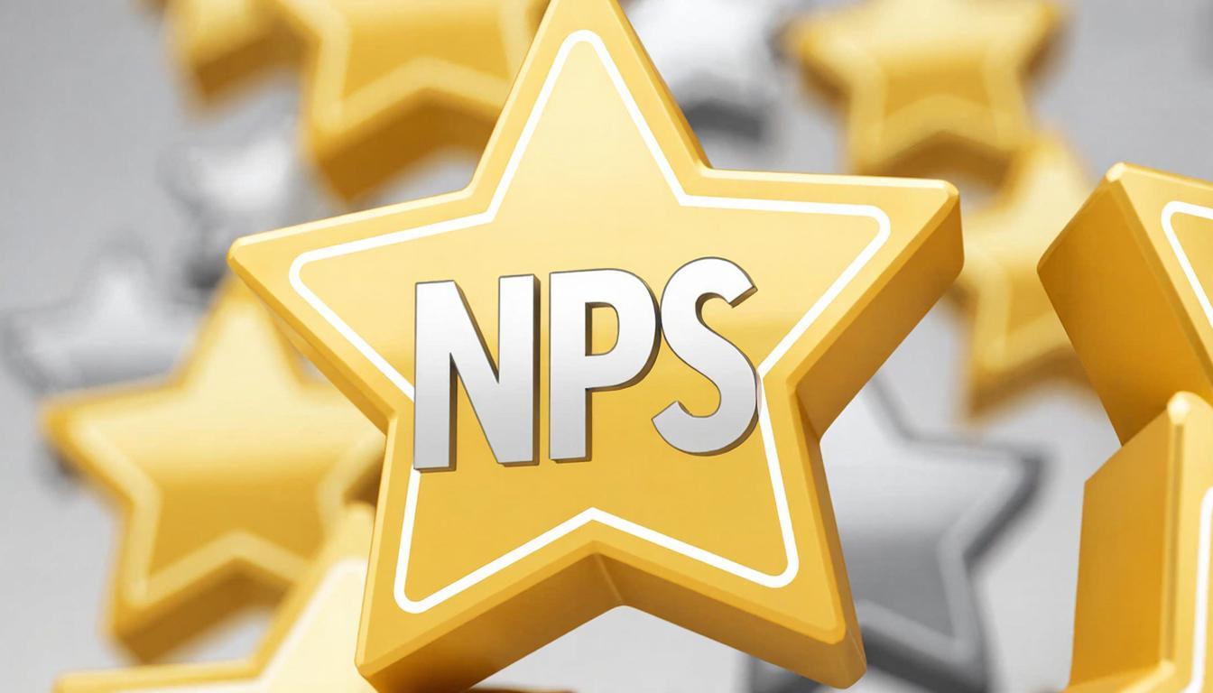 Что такое NPS и как этот показатель помогает в управлении репутацией (SERM)