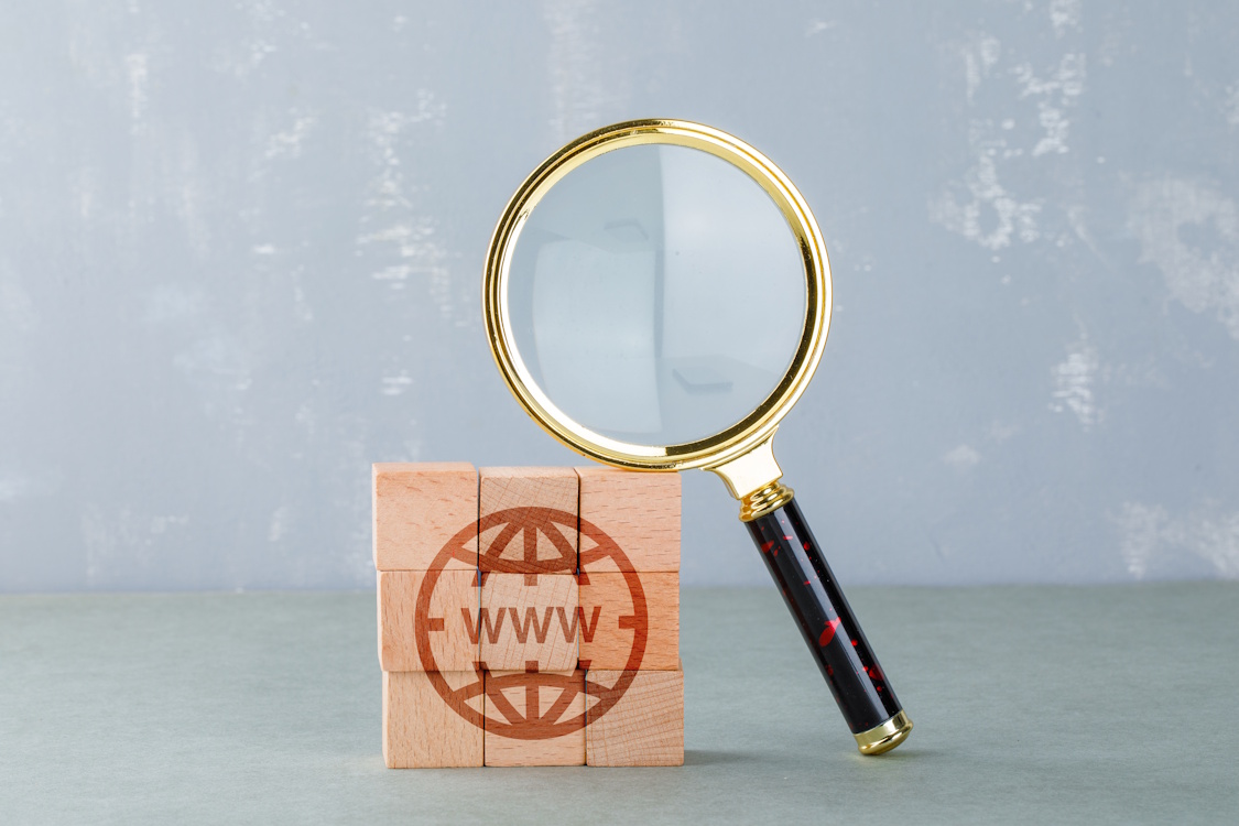 Как запустить поисковую рекламу для регионального интернет-магазина в PromoPult