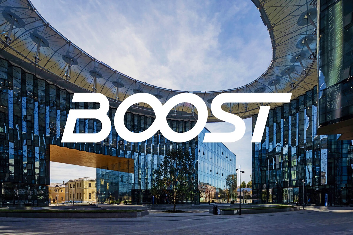 AI BOOST’26: выручка падает – что делают крупные digital-агентства и при чем здесь AI