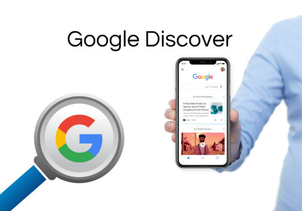 Google обновился. Google discover. Google Discovery. Google Discovery ads. Гугл реклама Discovery.