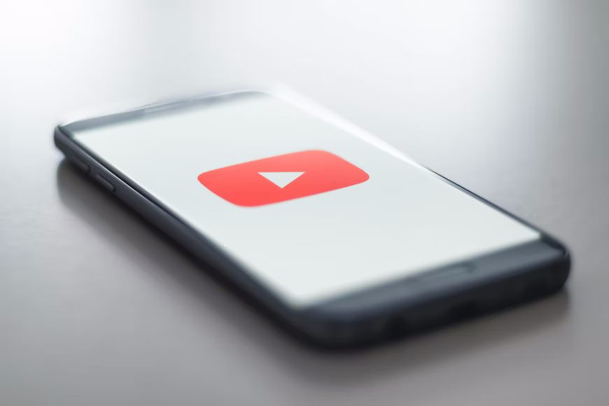 YouTube: как подобрать теги и провести SEO-оптимизацию видео