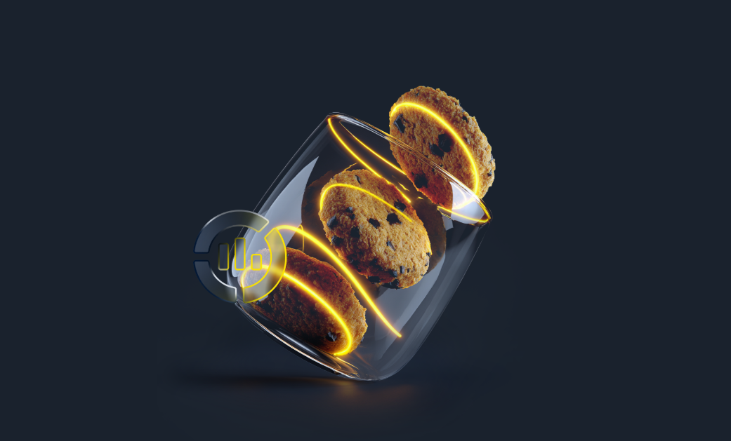 7,5 млрд на сладкое: рекламные инвестиции в сегменте кондитерских изделий вырос на 20%. Исследование Ingate Group