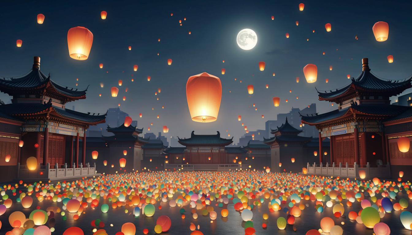 SEO для Китая: подборка полезных ресурсов