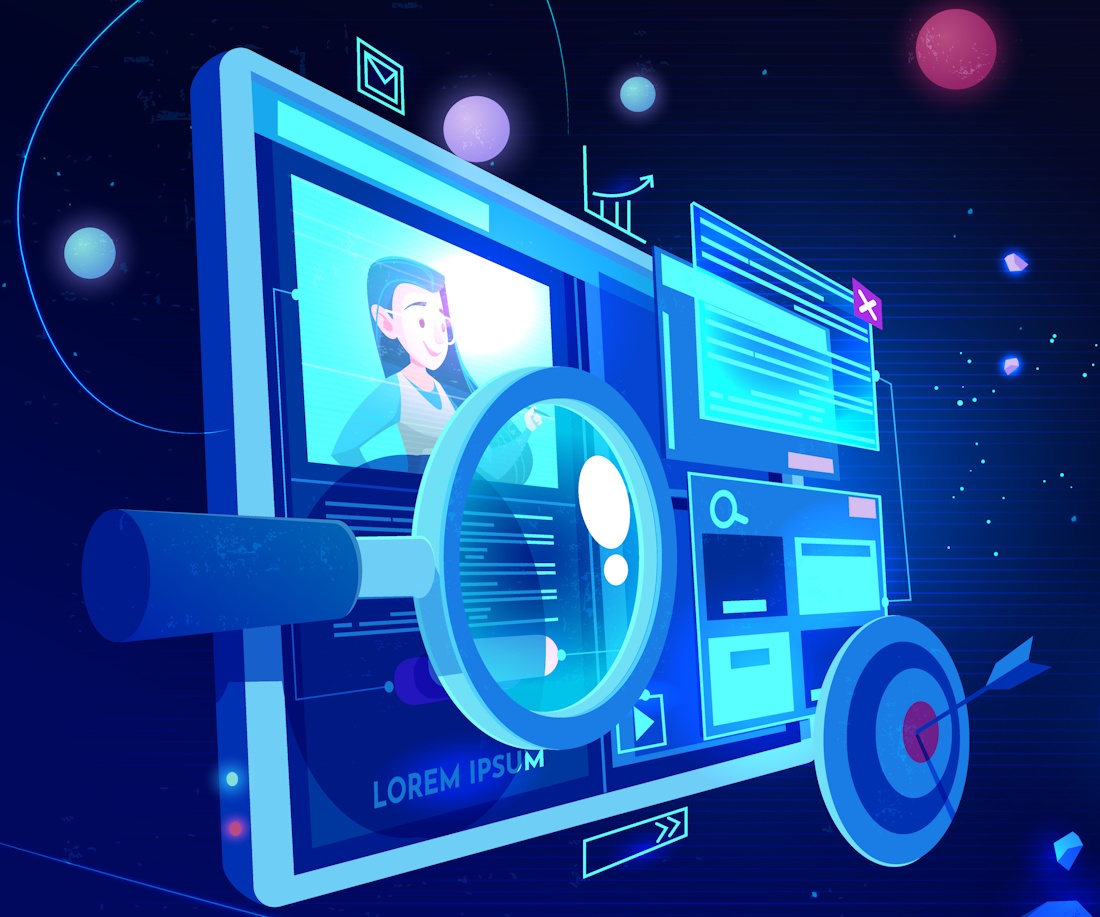 Как усилить SEO и закрепиться в топе: маркетинговые инструменты для сайта