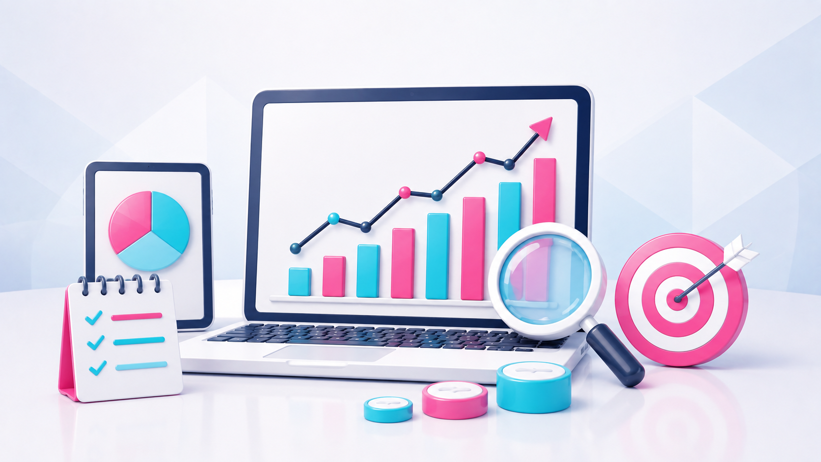 SEO как актив, а не как услуга: как инвестировать в канал продаж на годы вперед