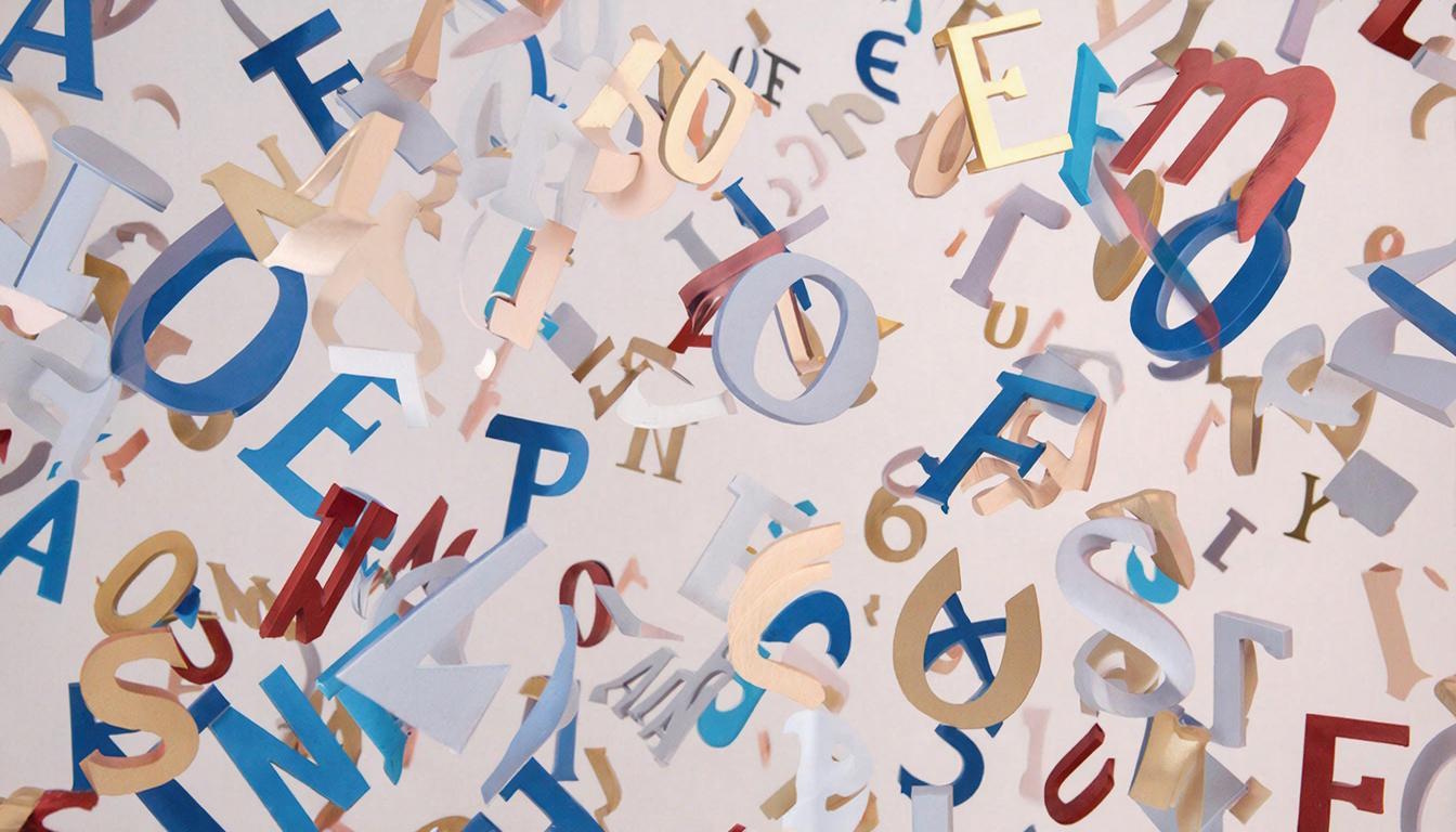 Как закон «О запрете иностранных слов» влияет на рекламу и брендинг