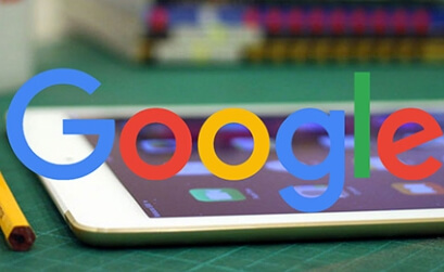Мобильное приложение Google AdWords: итоги тестов