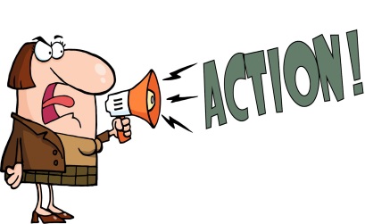 Действительно ли ваш call-to-action призывает к действию? 