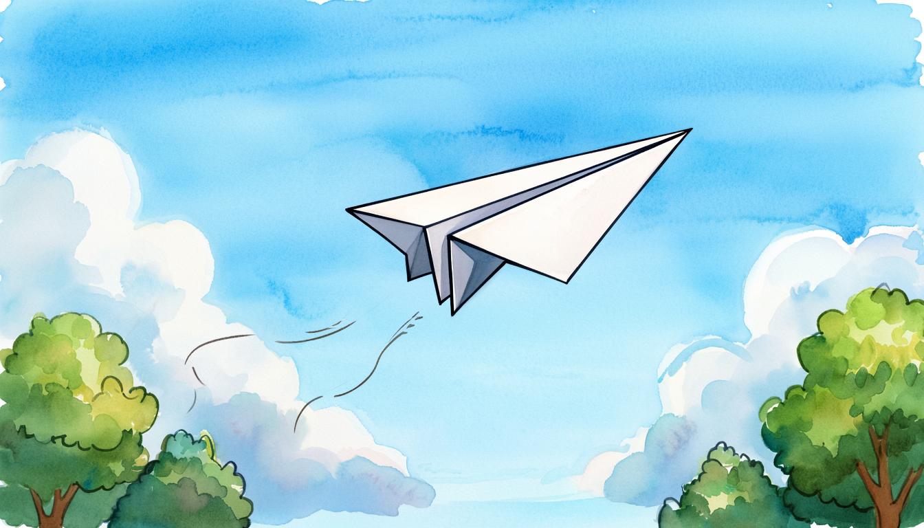 Telegram-каналы захватывают Яндекс: больше индексируются и ранжируются по запросам