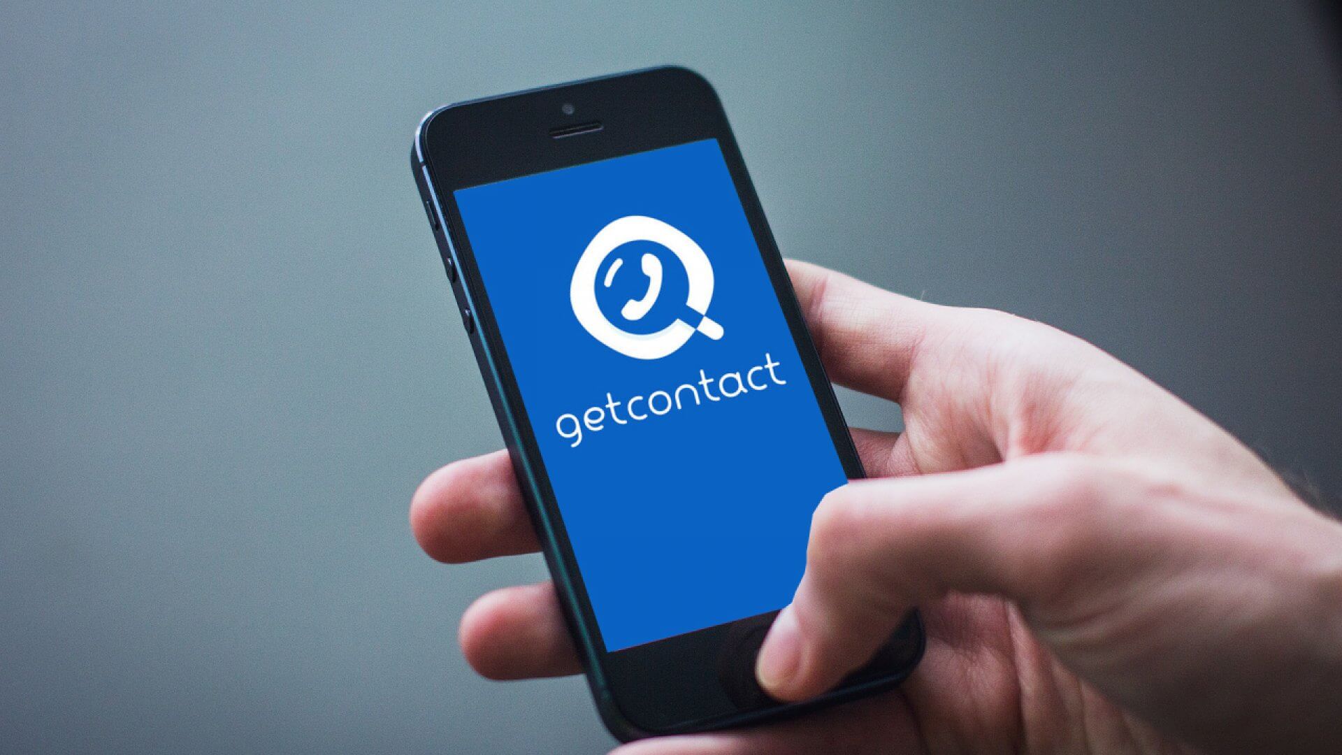 Https getcontact com en. Гет контакт. GETCONTACT приложение. Гетконтакт картинки. Что такое Теги в гет контакт.