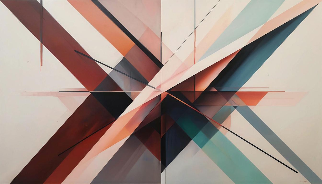 Приглашаем на онлайн-конференцию «Маркетинг 2025: не набор отдельных инструментов, а экосистема»